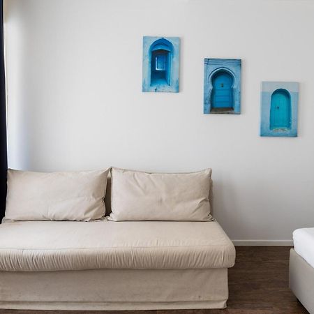 Largo Molina Studio III By Wonderful Italy 볼로냐 외부 사진